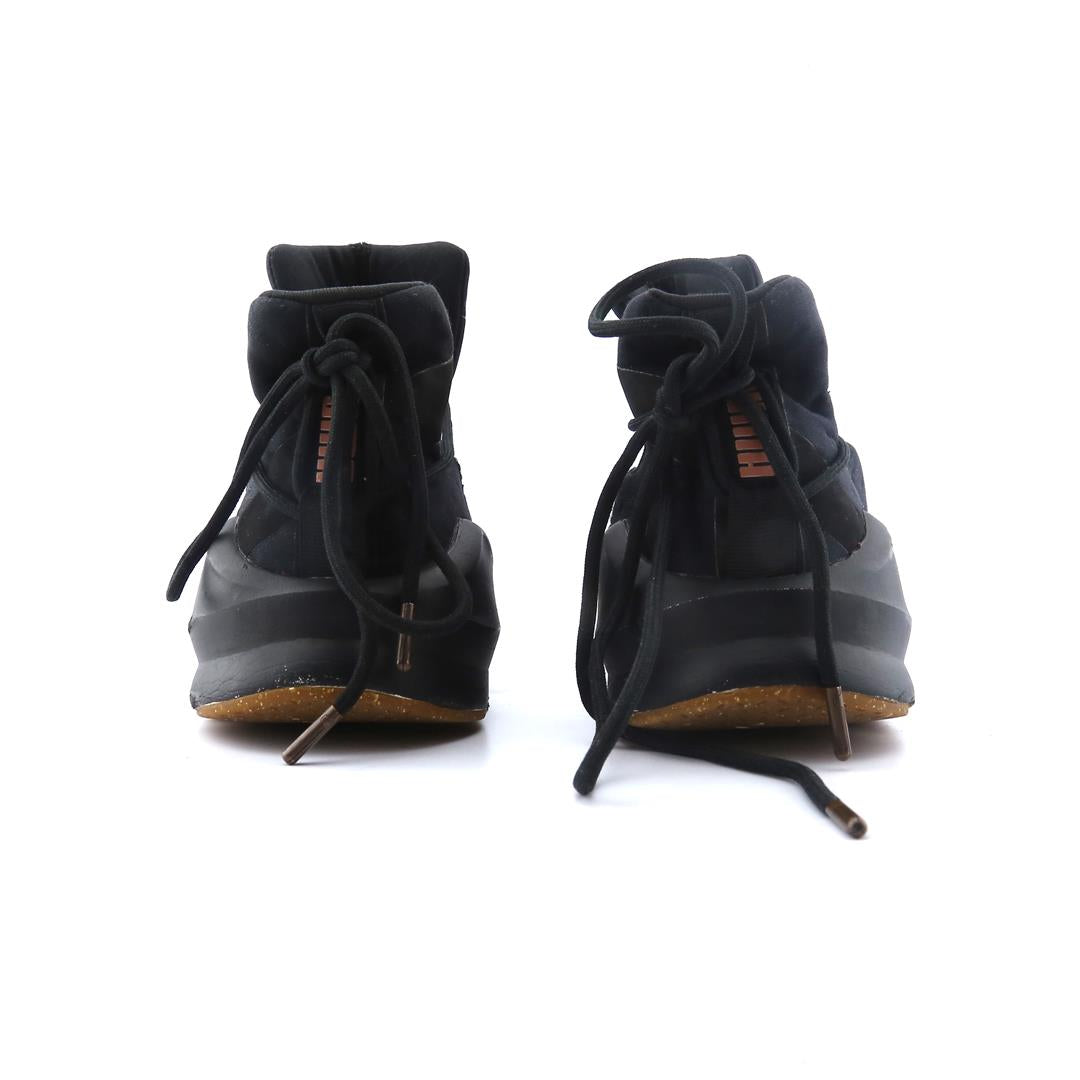 PUMA FIERCE ROPE VR