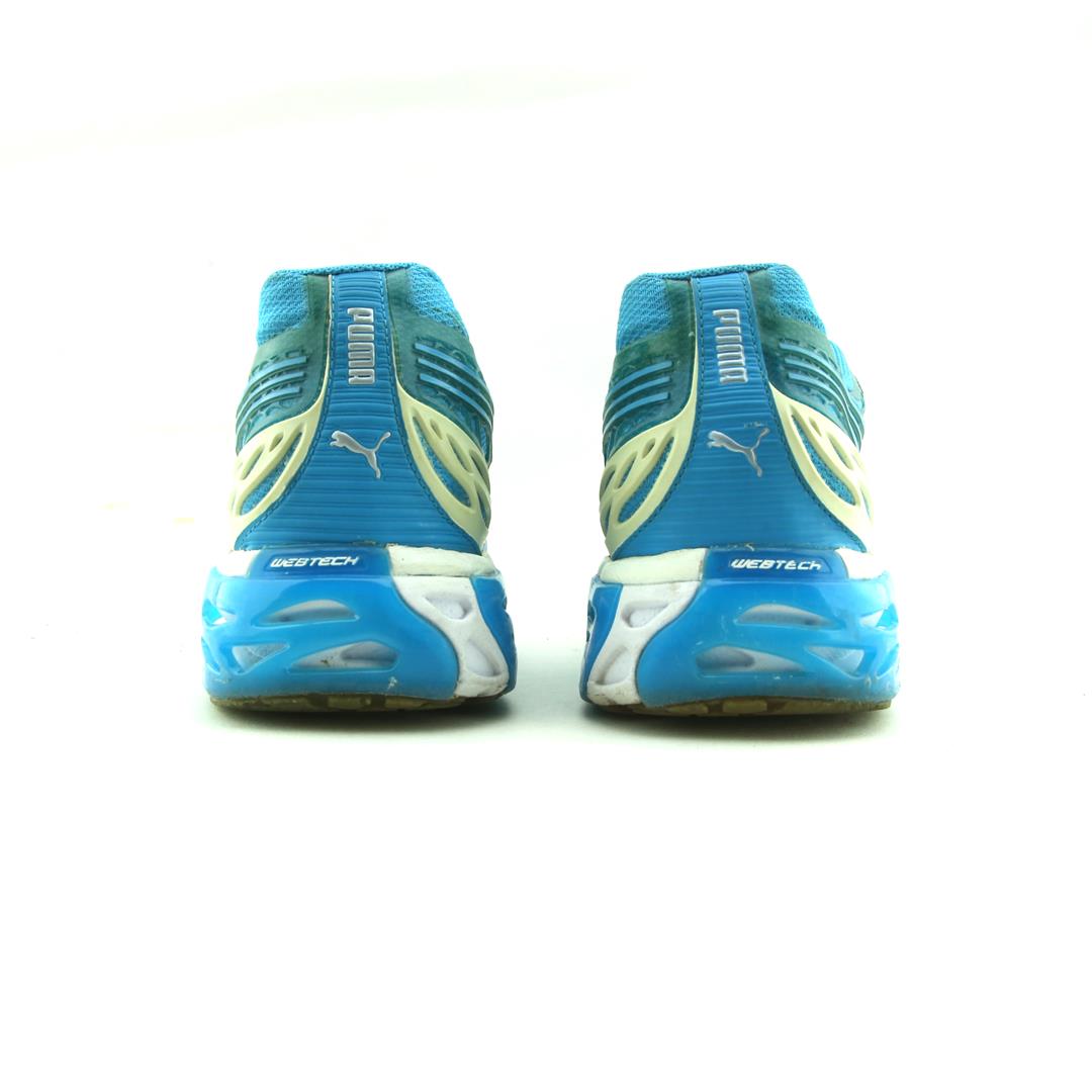 PUMA BIOWEB ELITE X-TRAINING