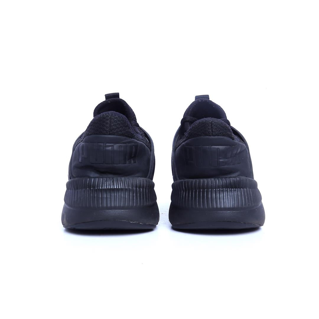 PUMA PACER FUTURE