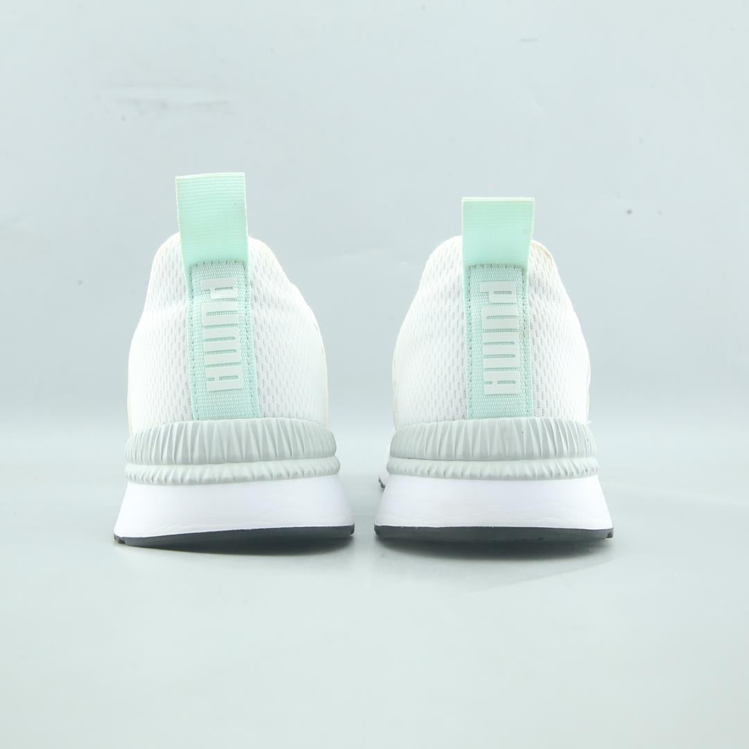 PUMA PACER NET CAGE