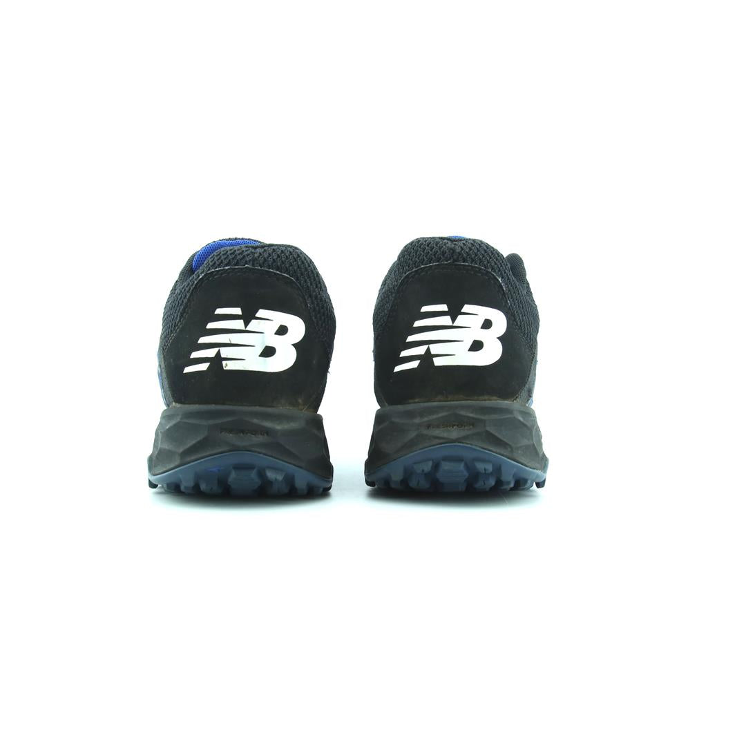 NEW BALANCE FRESH FOAM 3000V4 TURF LOW