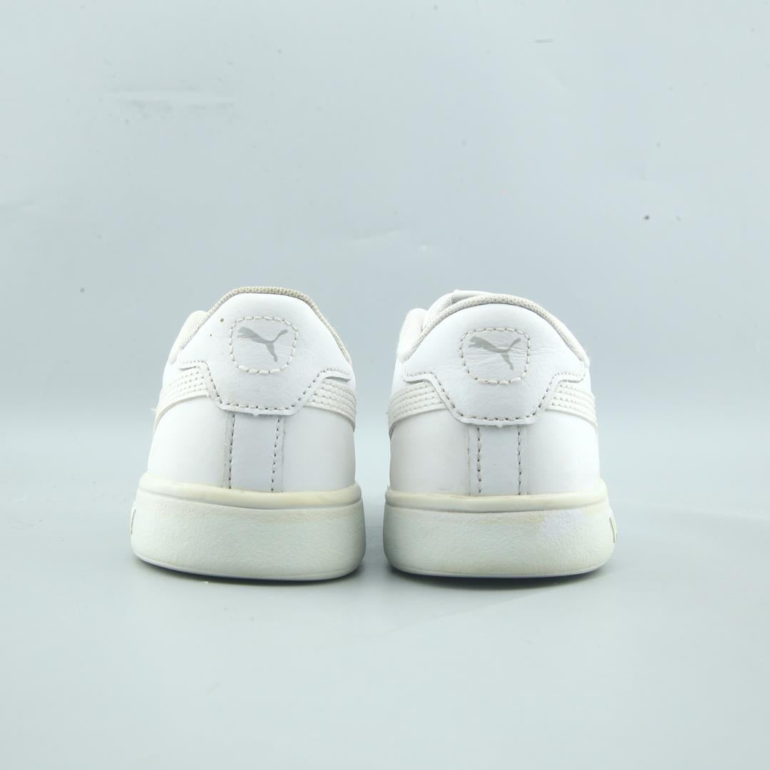 PUMA SMASH 3.0