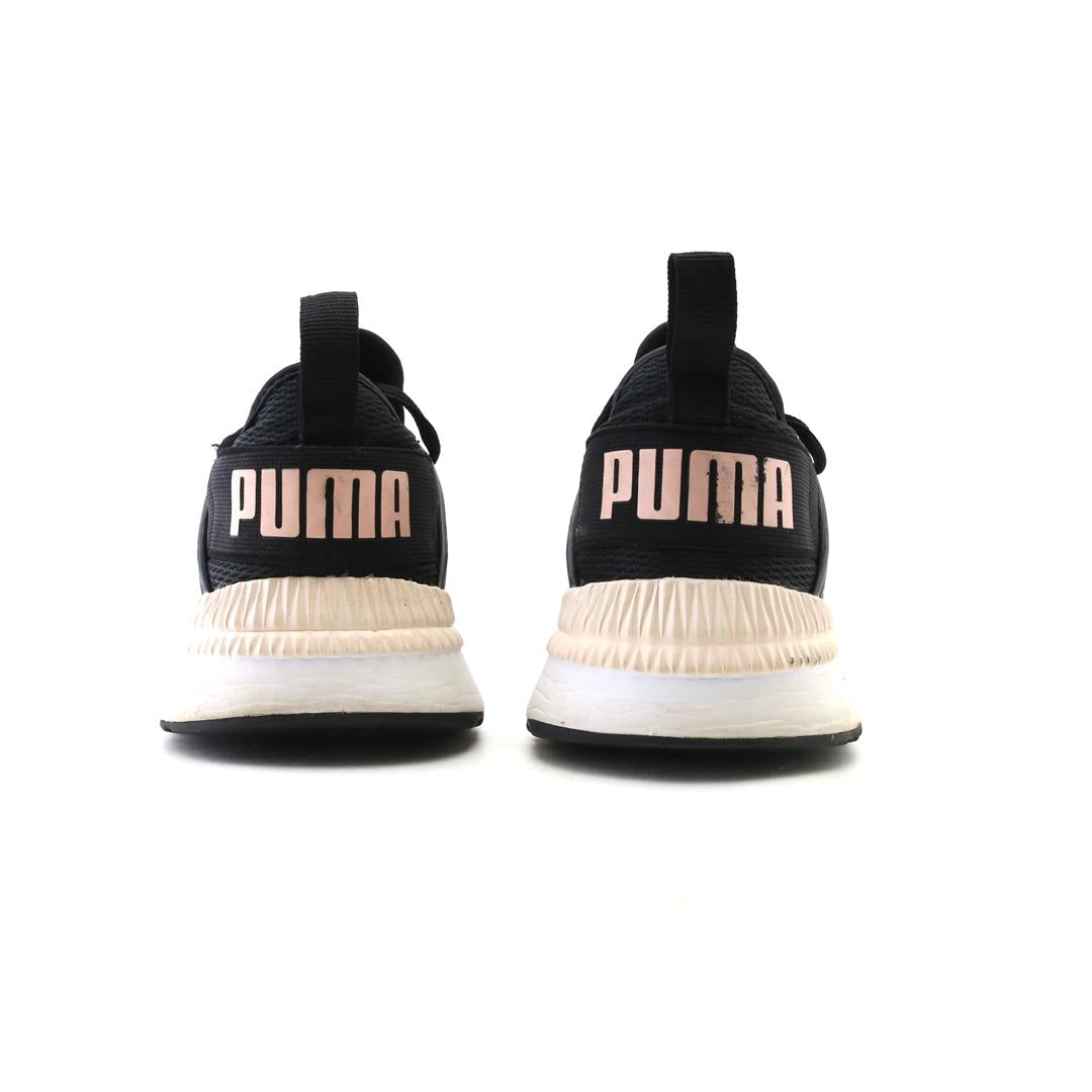 PUMA PACER NEXT CAGE FRESH