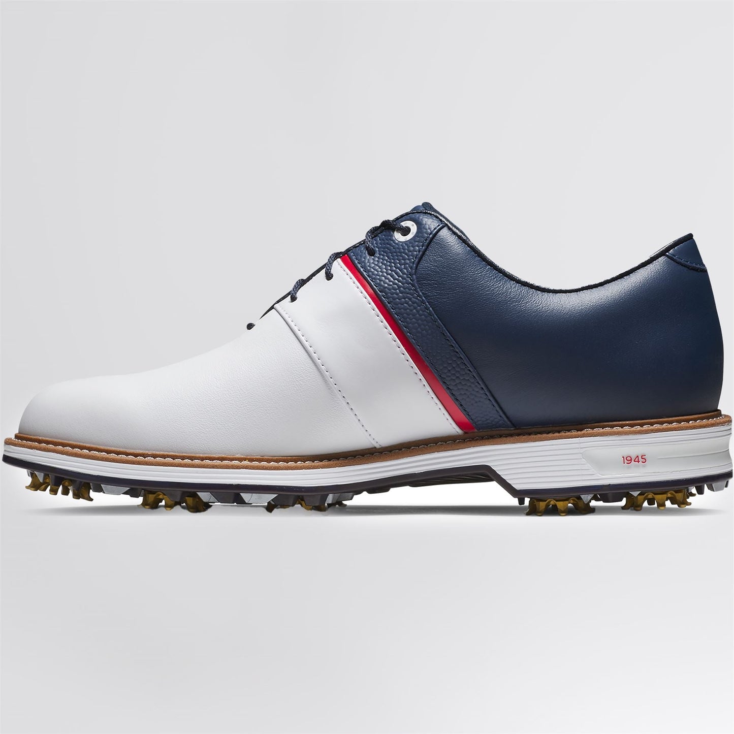 Premiere Series Golf Shoes Liberty Navy