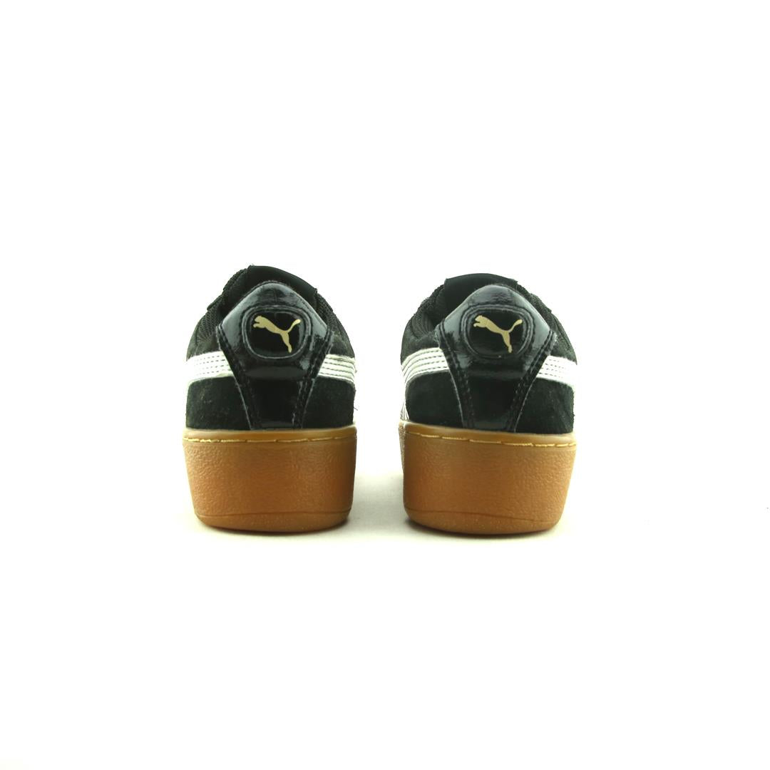 PUMA SCHUHE DAMEN VIKKY PLATFORM