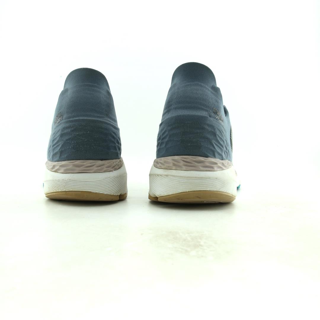 NEW BALANCE FRESH FOAM 860 V11