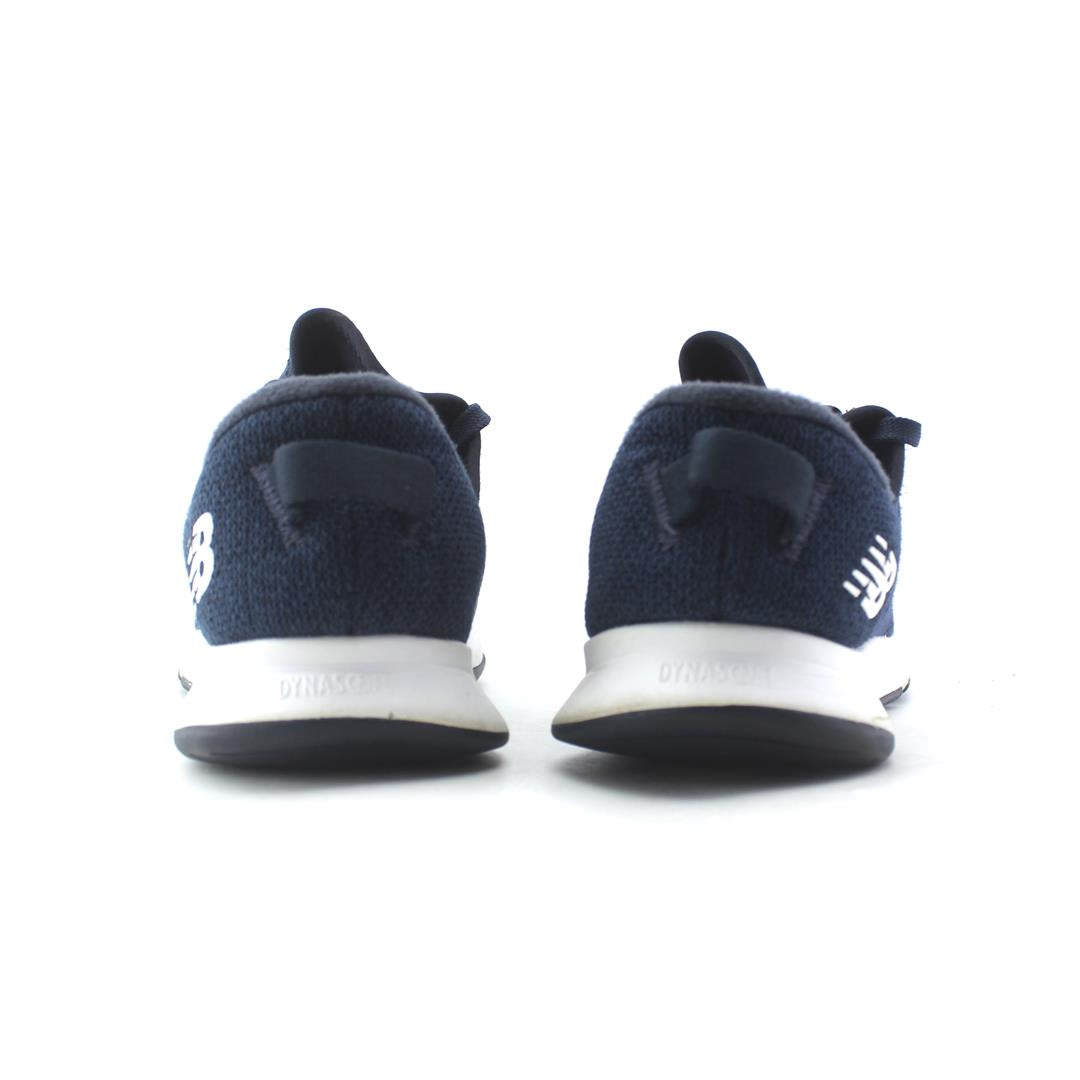 NEW BALANCE NERGIZE V3