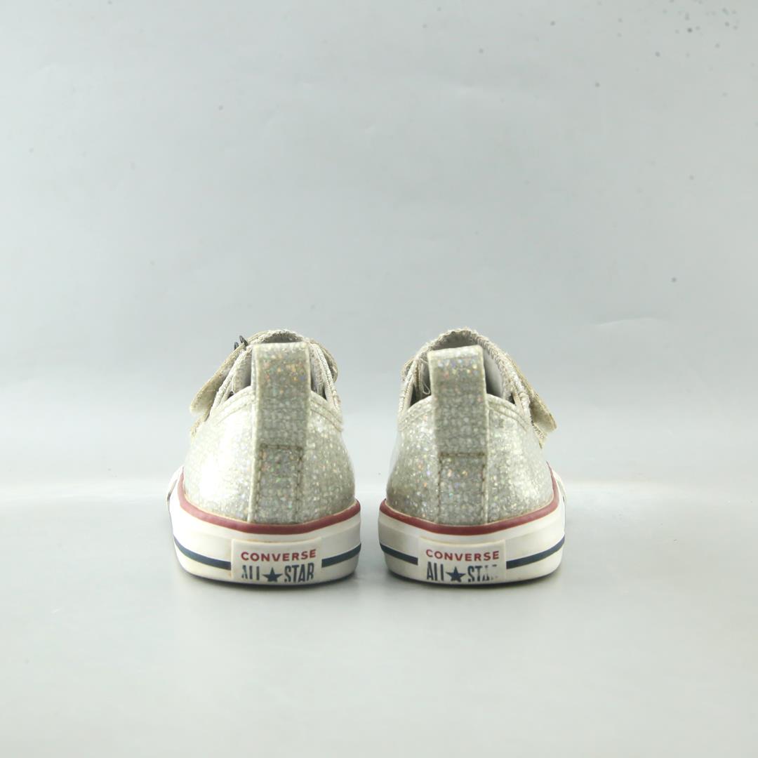 CONVERSE ALL STAR