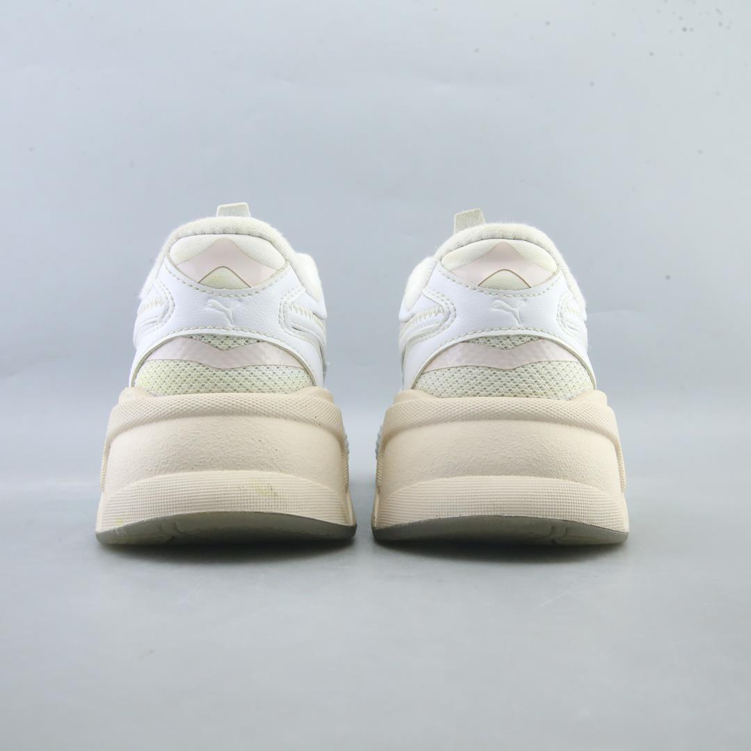 PUMA RS-X3