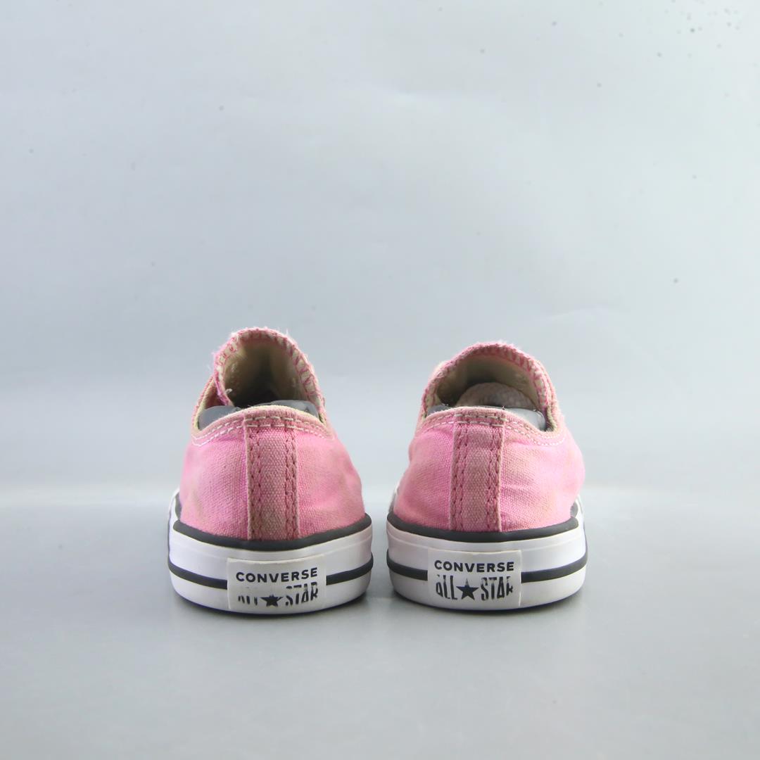 CONVERSE ALL STAR