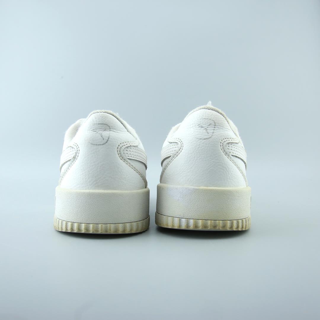 PUMA CARINA CREW