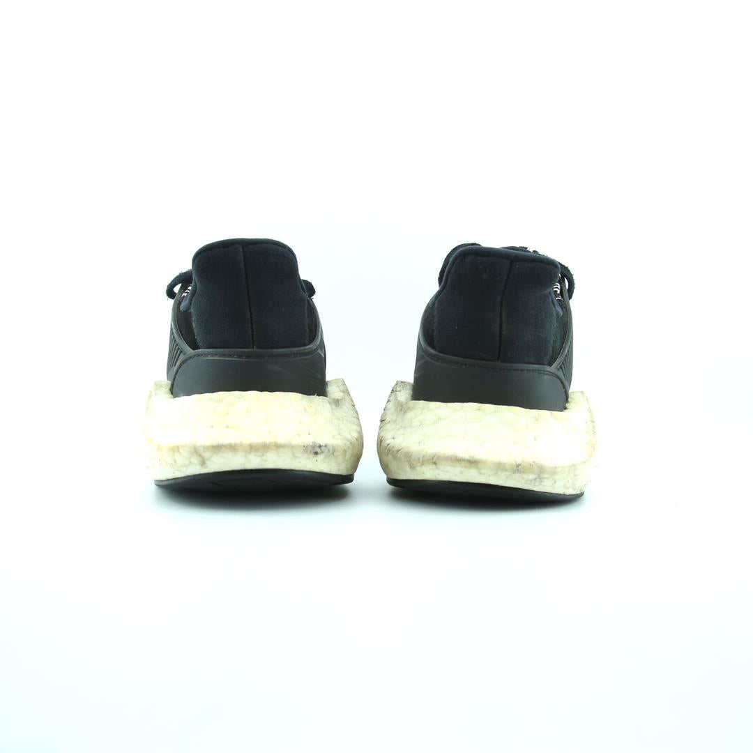 ADIDAS EQT SUPPORT 93/17