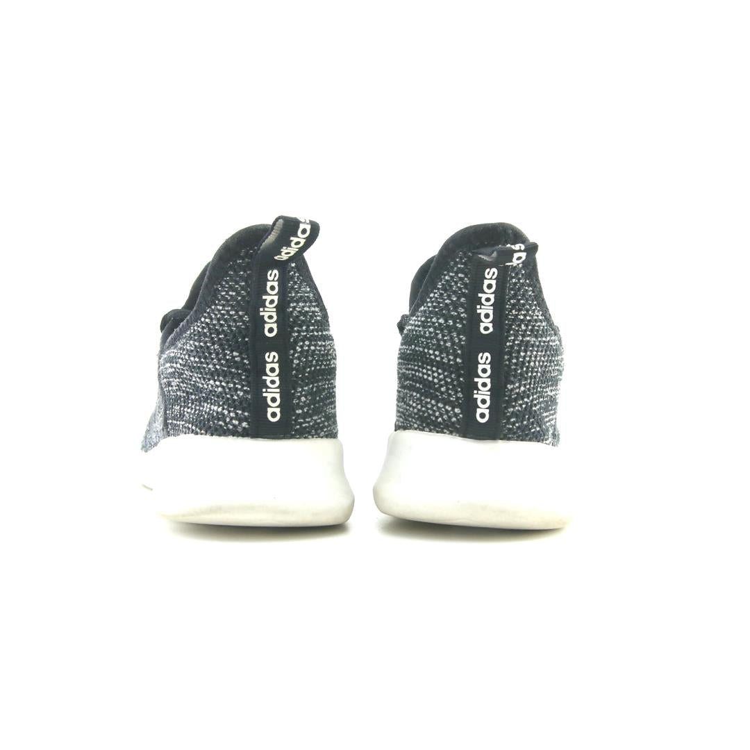 ADIDAS CLOUDFOAM PURE