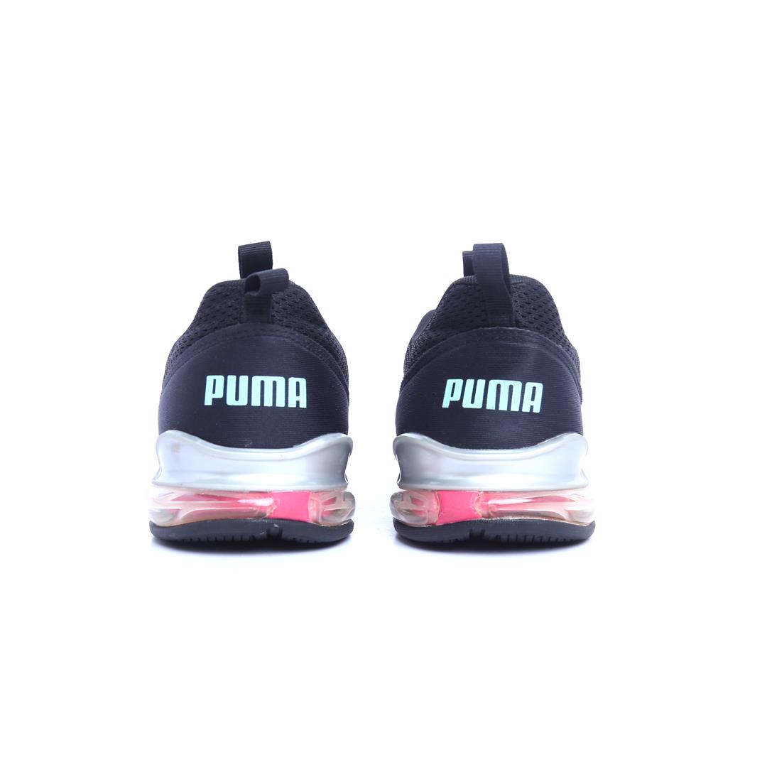 PUMA RIAZE PROWL POP