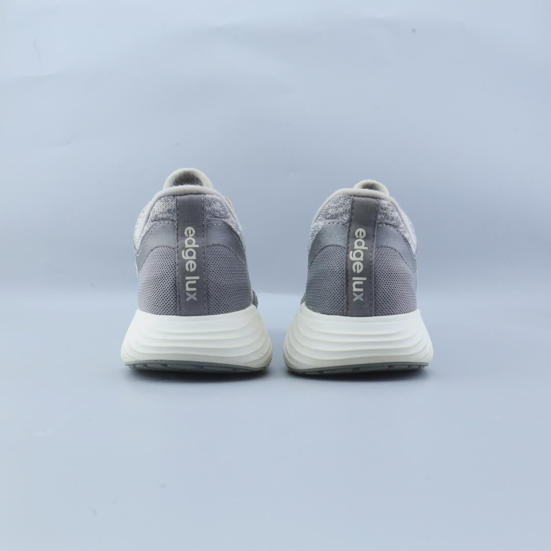 ADIDAS EDGE LUX 3