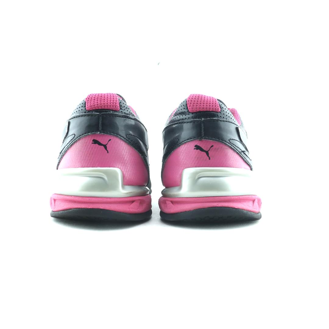 PUMA TAZON 6