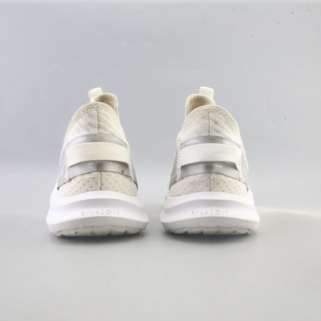 NEW BALANCE DYNASOFT NERGIZE SPORT V2