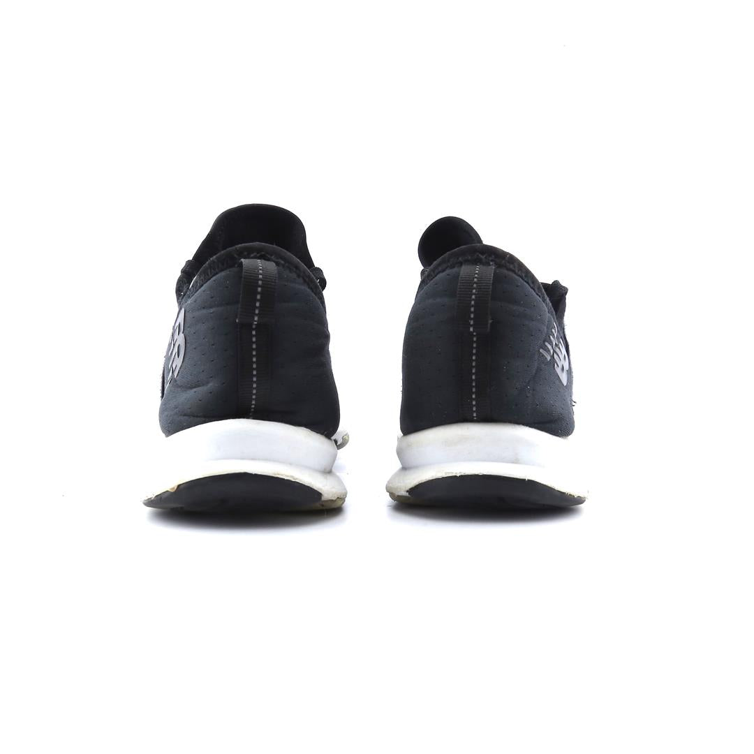 NEW BALANCE FUELCORE NERGIZE