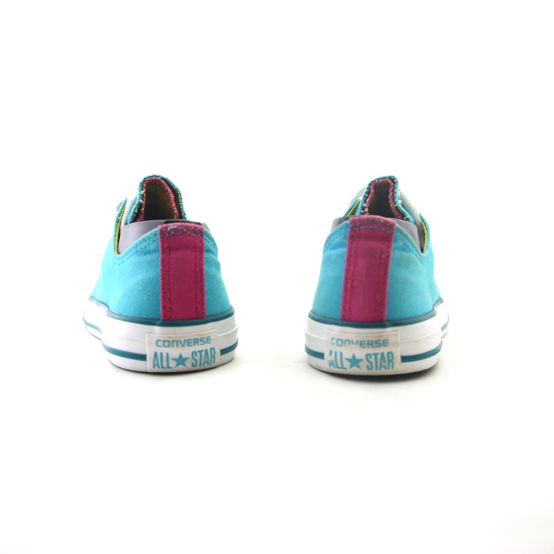 CONVERSE ALL STAR