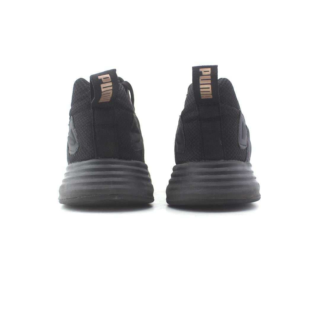 PUMA CONTEMPT DEMI SOFTFOAM+