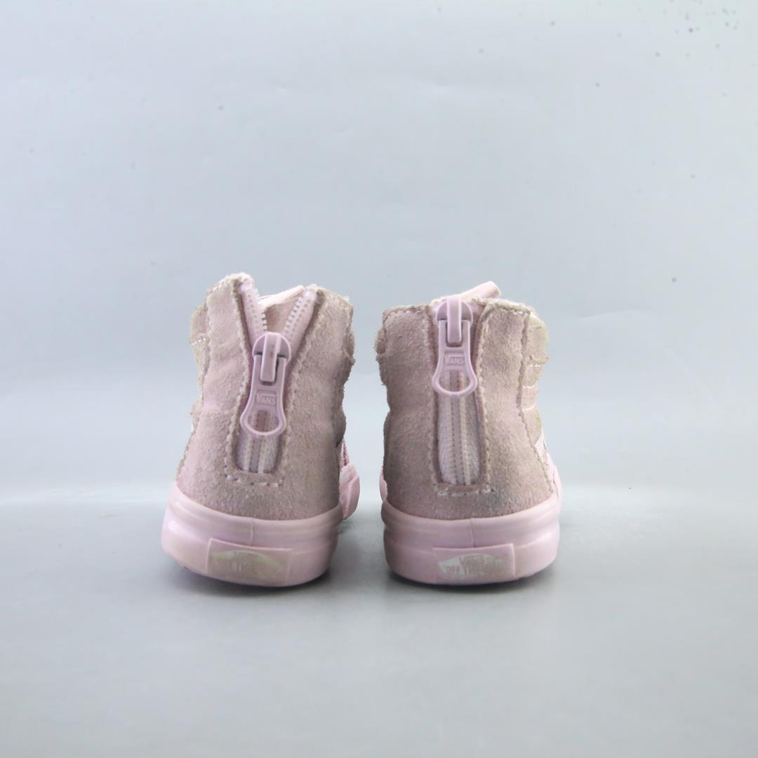 VANS SK8 HI