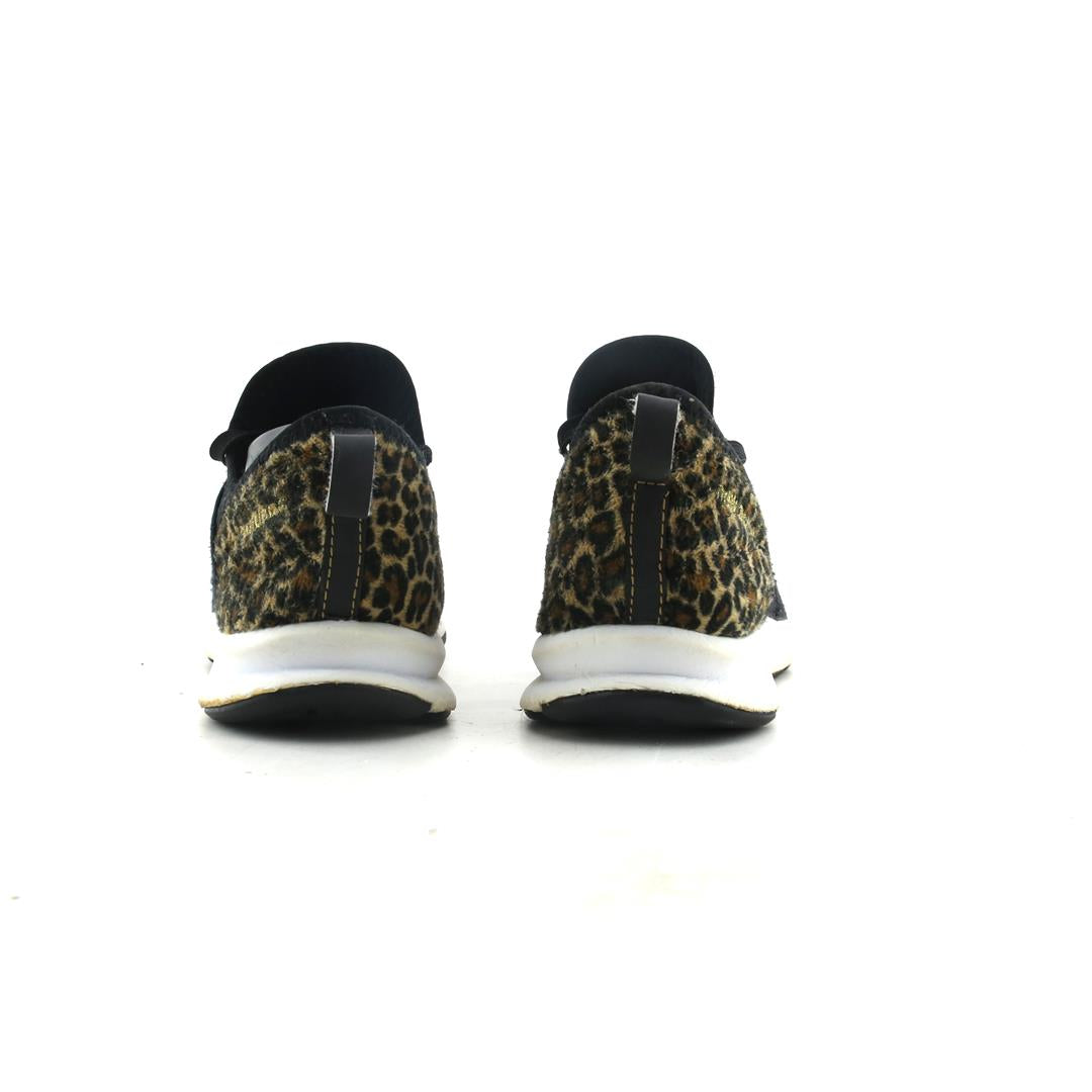 NEW BALANCE FUELCORE NERGIZE V1