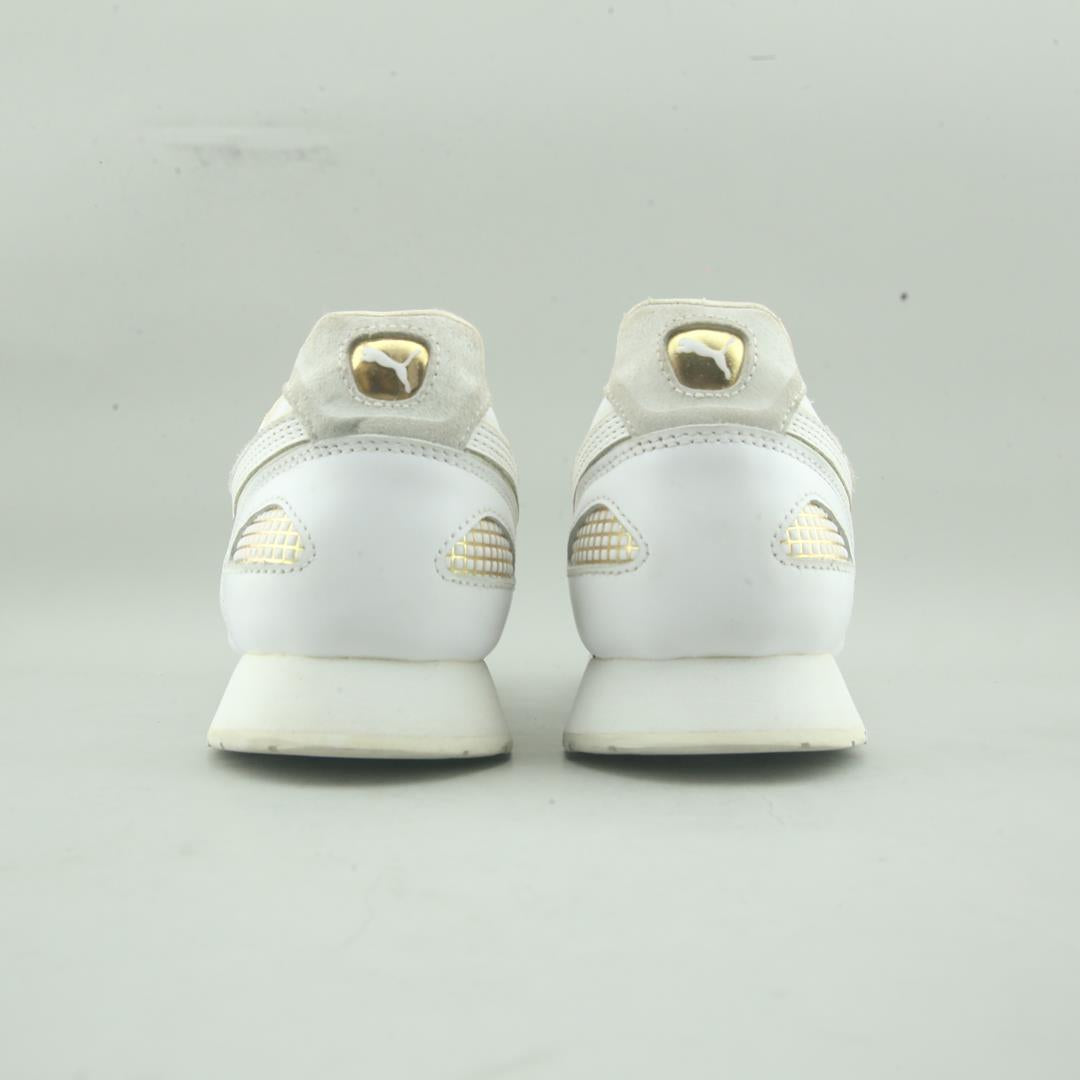 PUMA MIRAGE OG SUIT