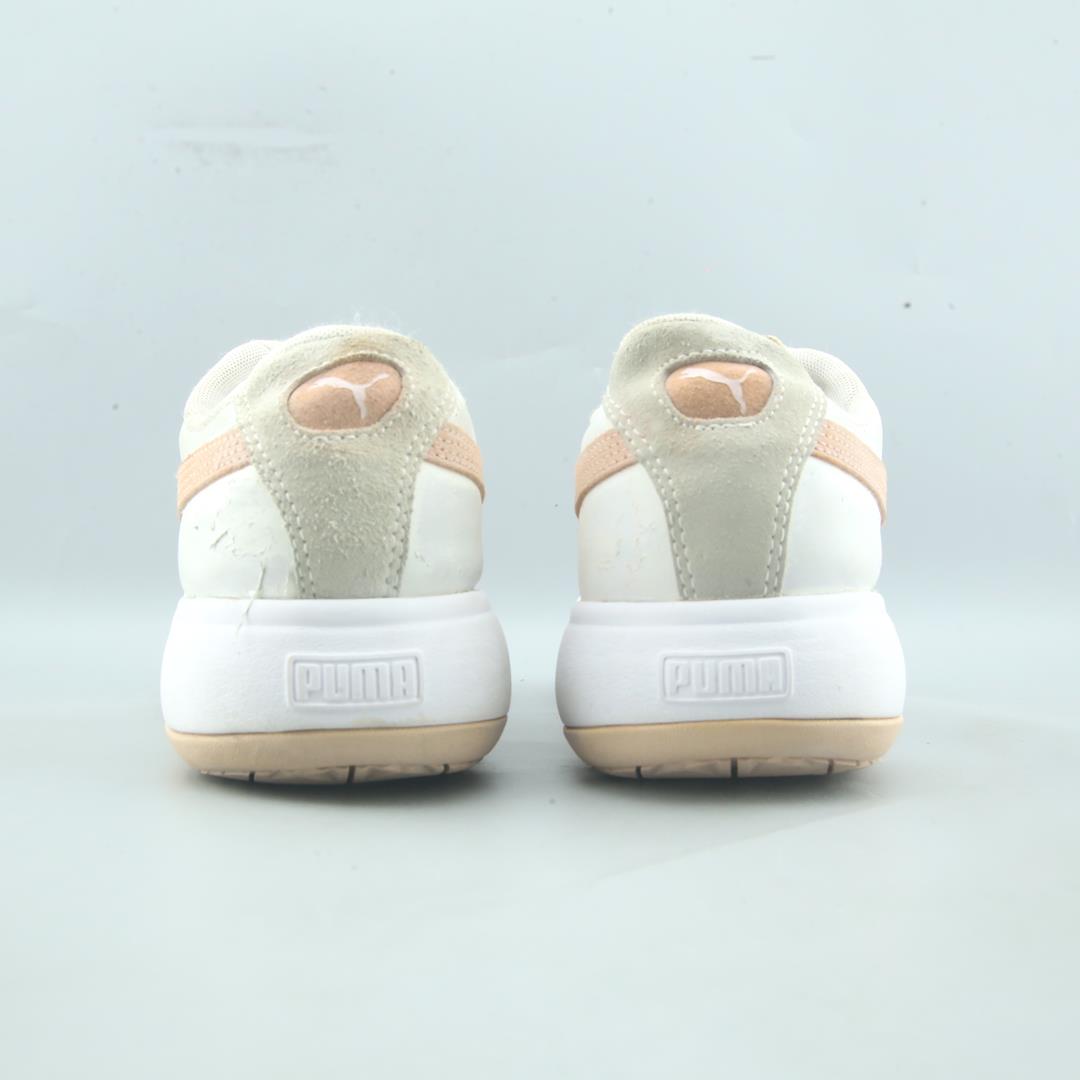 PUMA SUEDE MAYU MIX