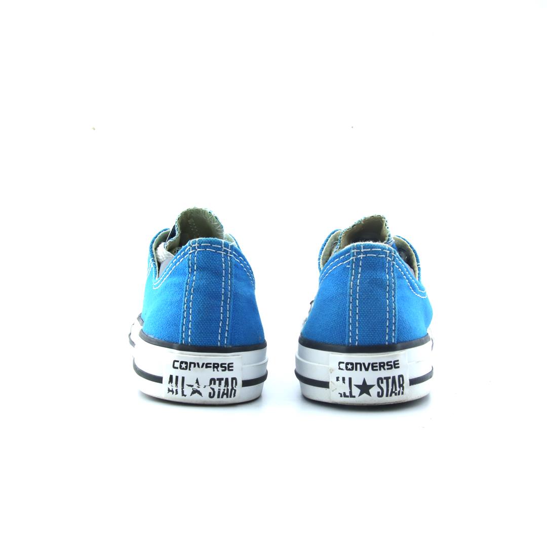 CONVERSE ALL STAR