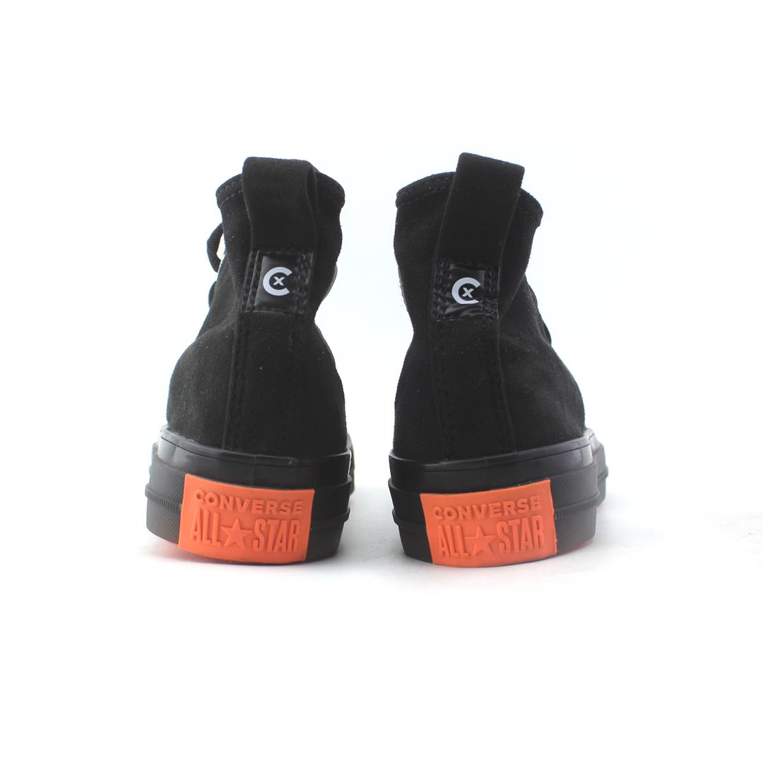 CONVERSE CHUCK TAYLOR ALL STAR