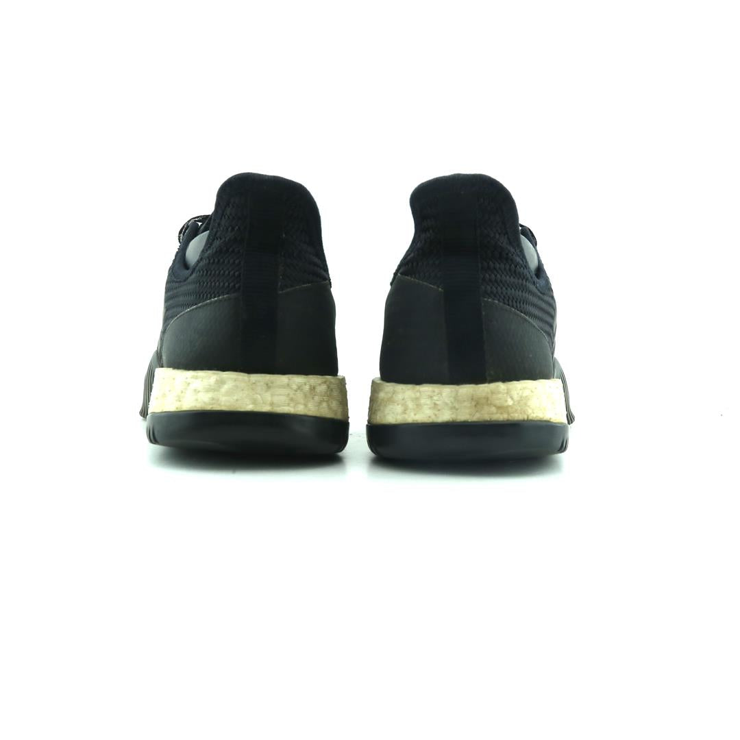 ADIDAS CRAZY TRAIN ELITE