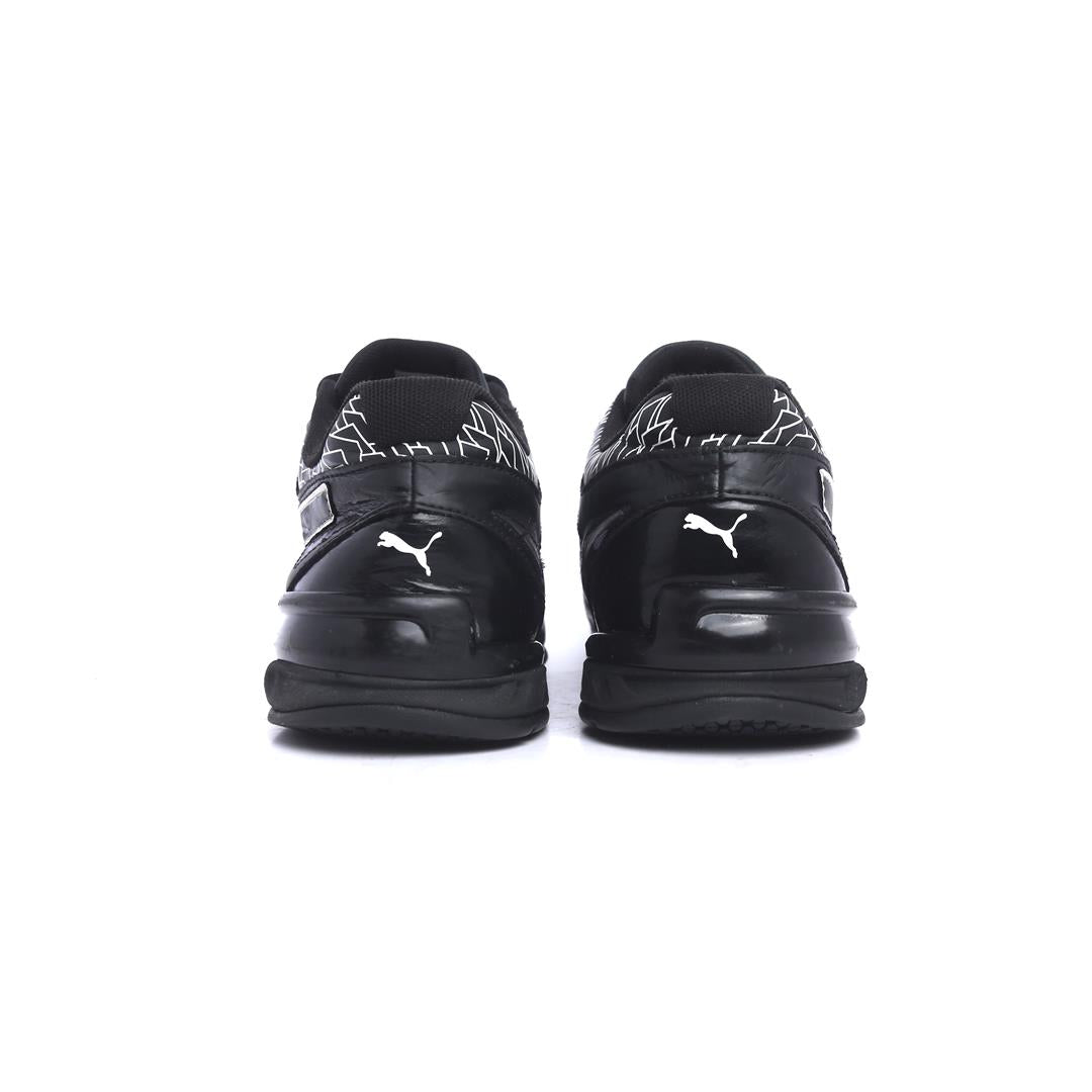 PUMA TAZON 6