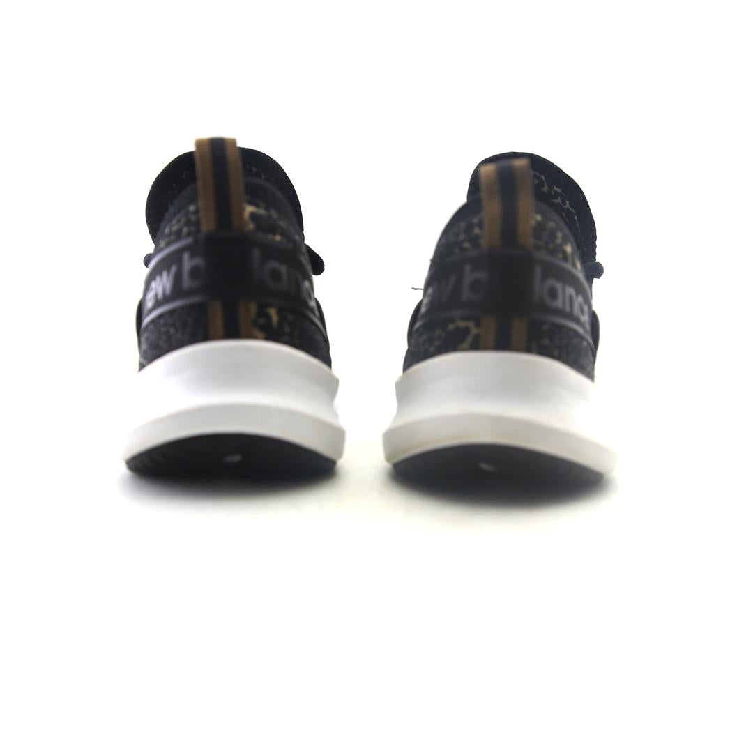 NEW BALANCE FUELCORE NERGIZE V1