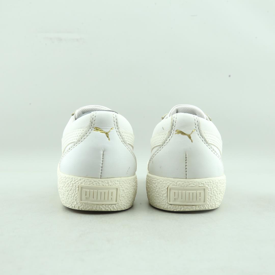 PUMA BIRDS OF PREY X
