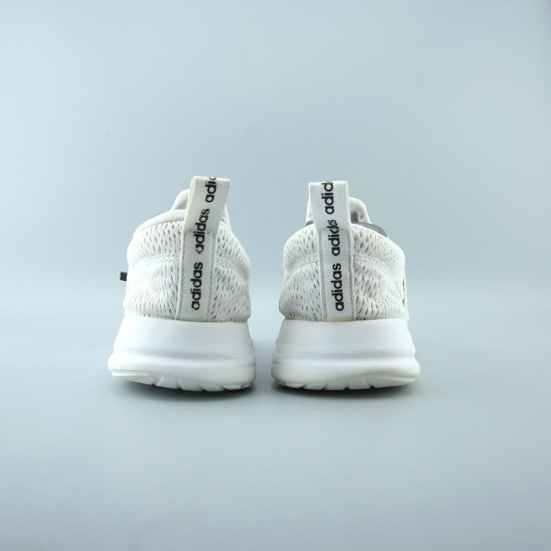 ADIDAS CLOUDFOAM REFINE ADAPT