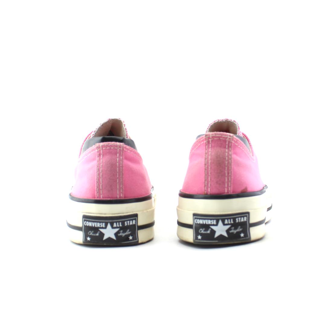 CONVERSE CHUCK TAYLOR ALL STAR
