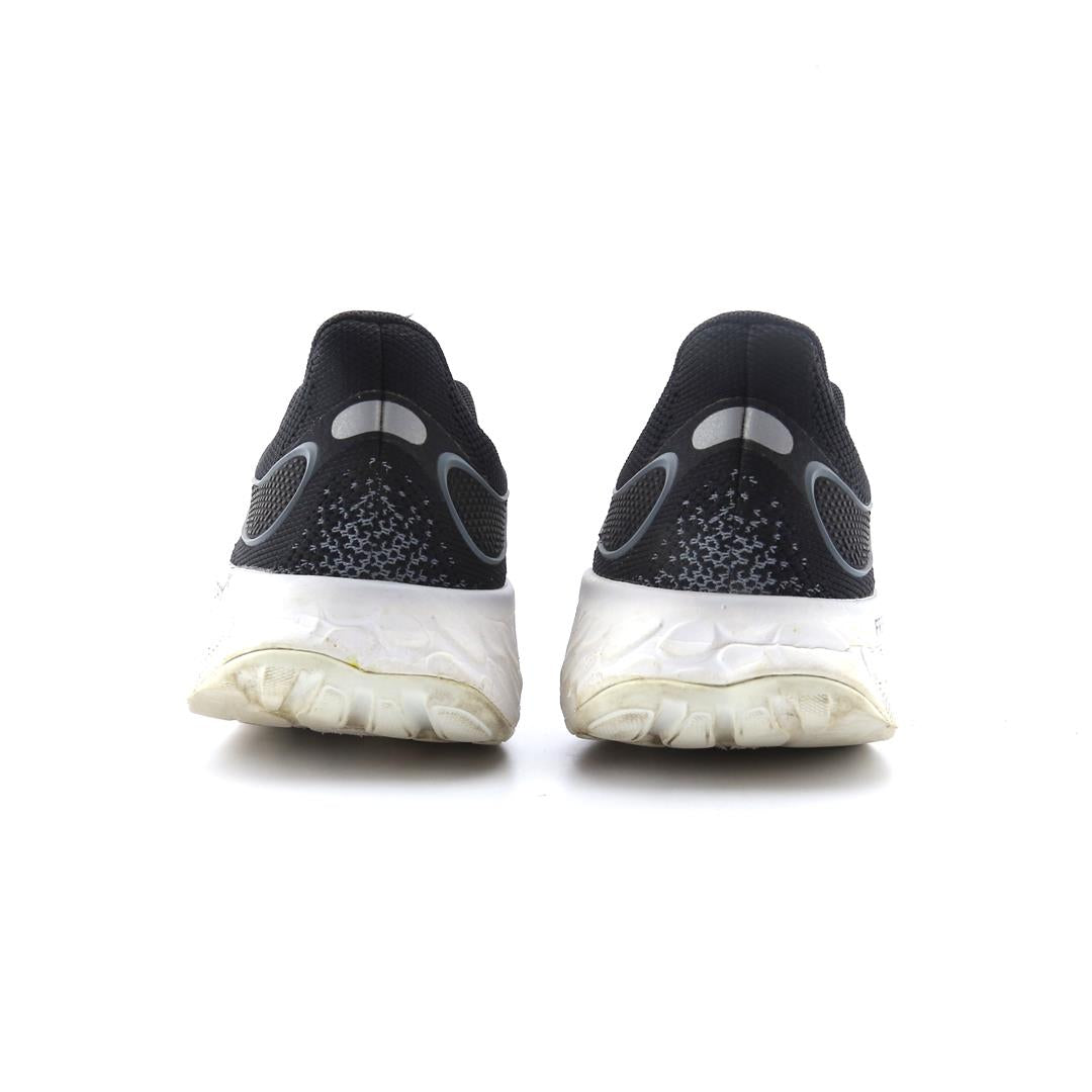 NEW BALANCE FRESH FOAM X 1080V12