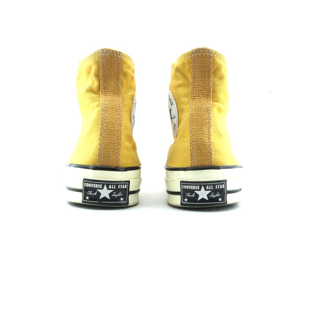 CONVERSE CHUCK TAYLOR ALL STAR 70 HI