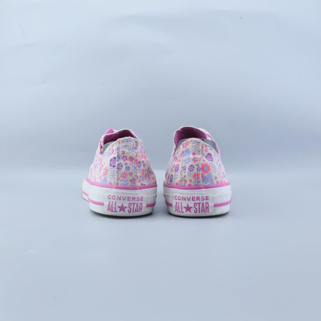 CONVERSE CHUCK TAYLOR ALL STAR