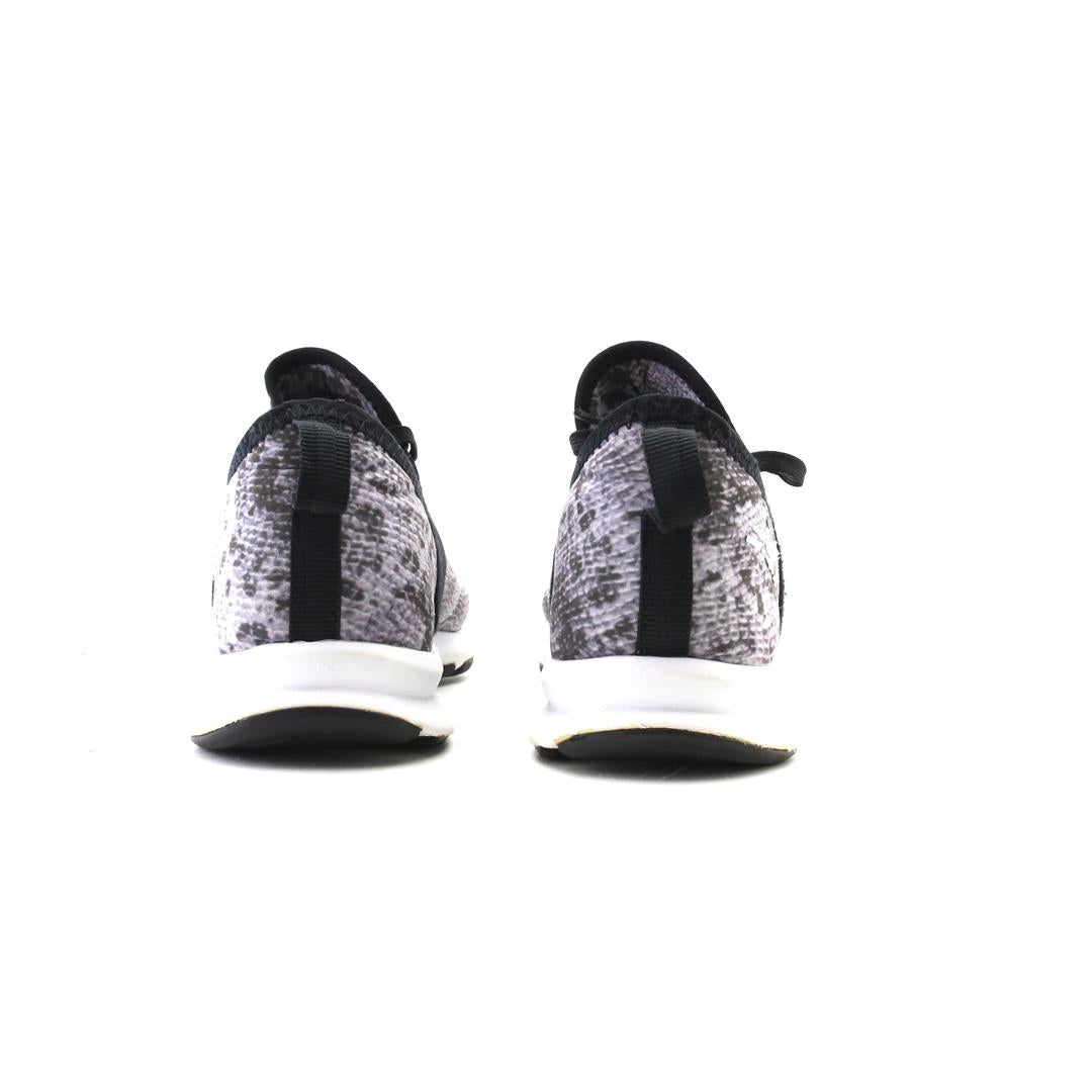 NEW BALANCE FUEL CORE NERGIZE