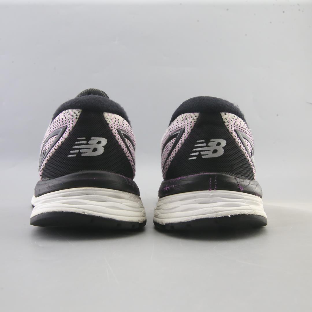 NEW BALANCE 880 V9