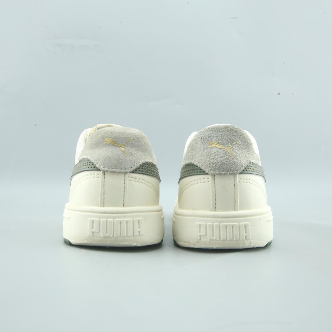 PUMA SERVE PRO LITE