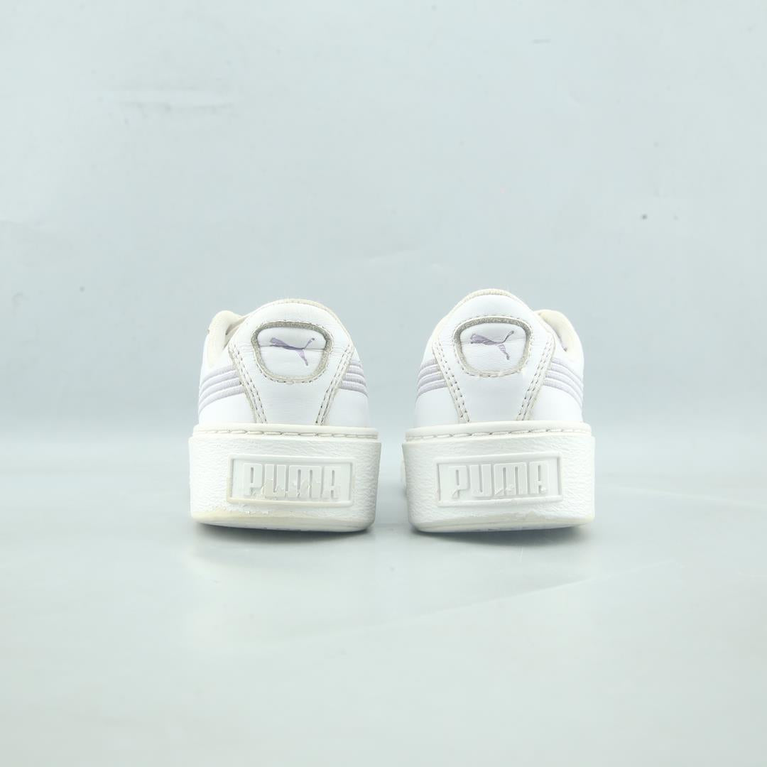 PUMA BASKET SKATE