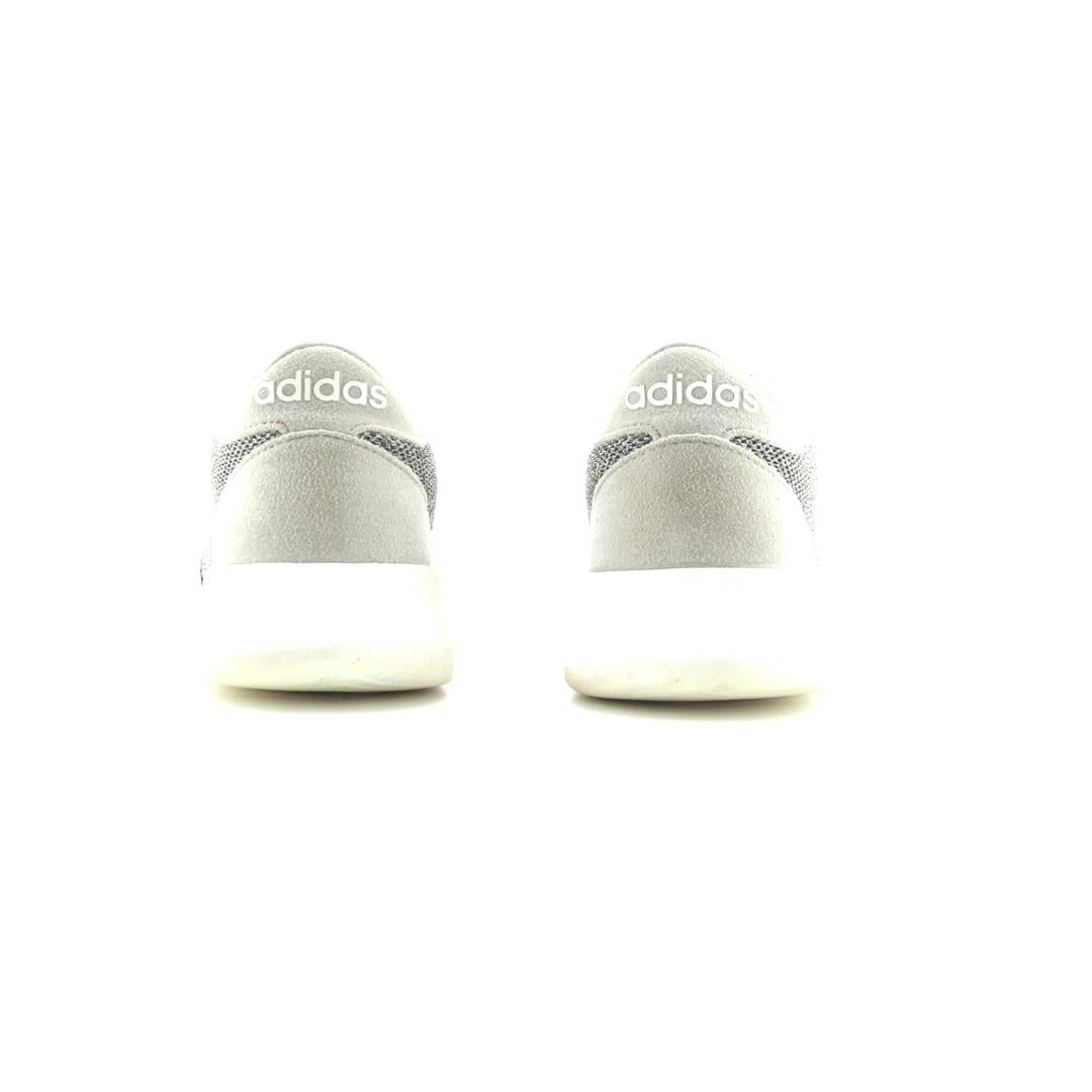 ADIDAS CLOUDFOAM QT RACER