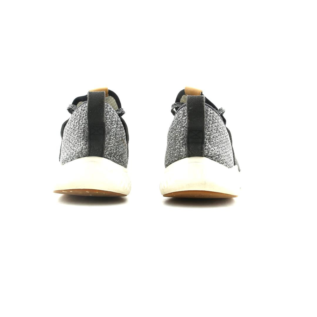 NEW BALANCE FRESH FOAM SPORT V1
