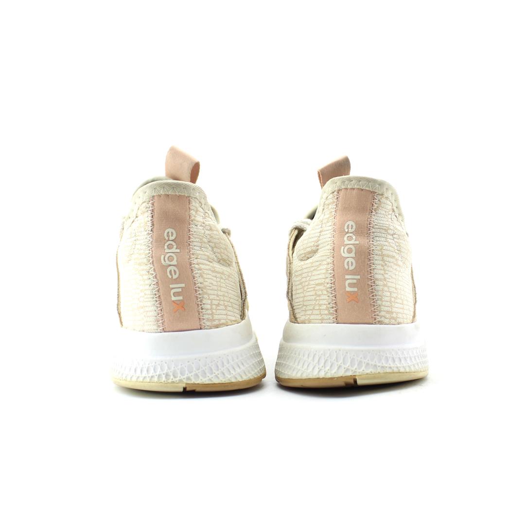 ADIDAS EDGE LUX