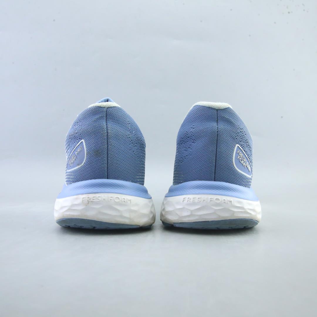 NEW BALANCE FRESH FOAM 680V7