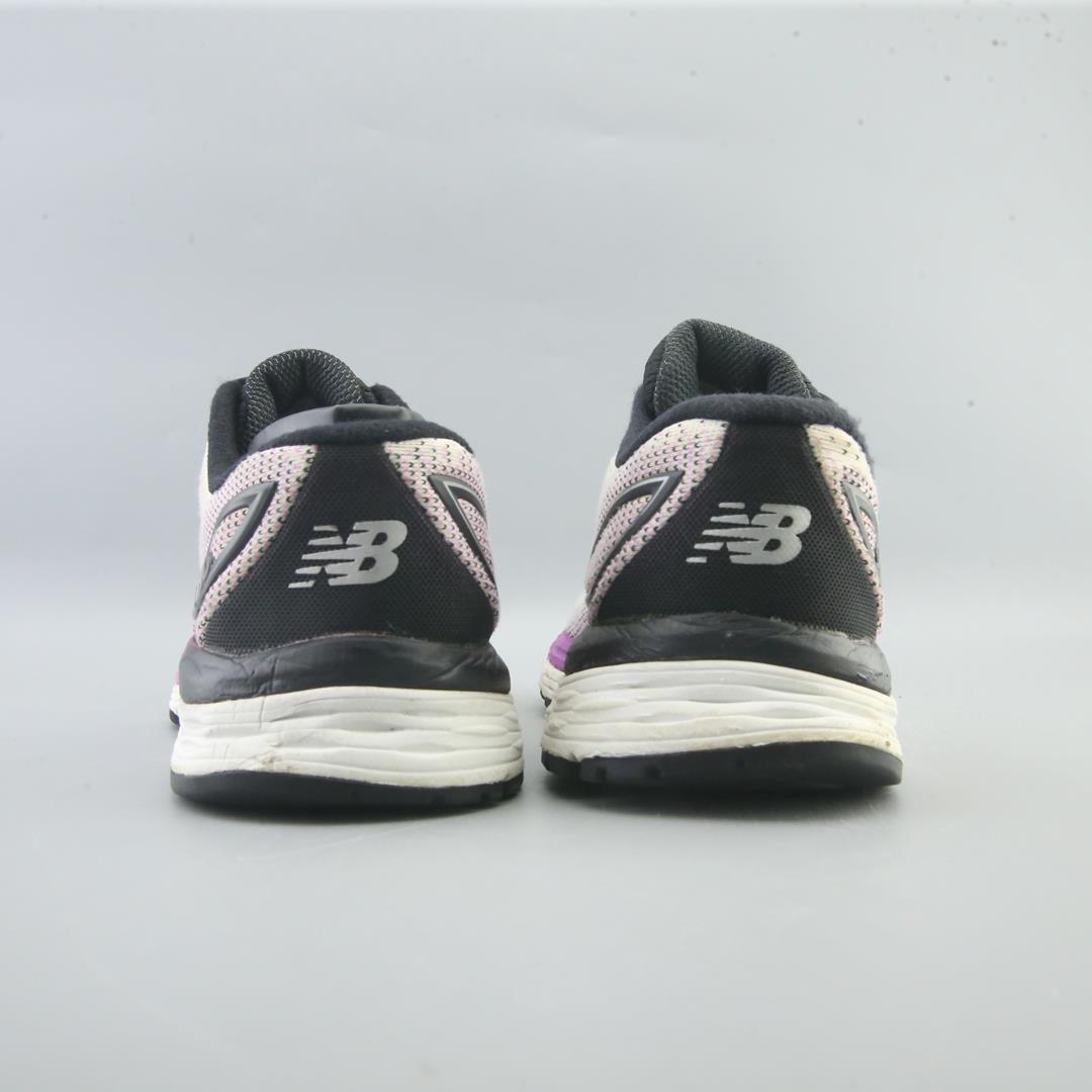 NEW BALANCE 860V9