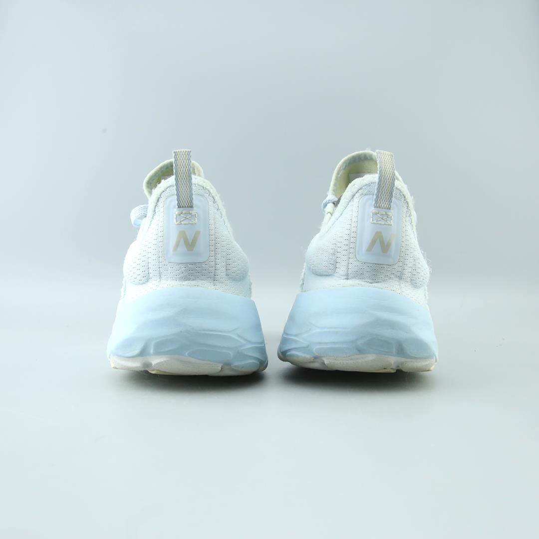 NEW BALANCE FRESH FOAM SPT V2