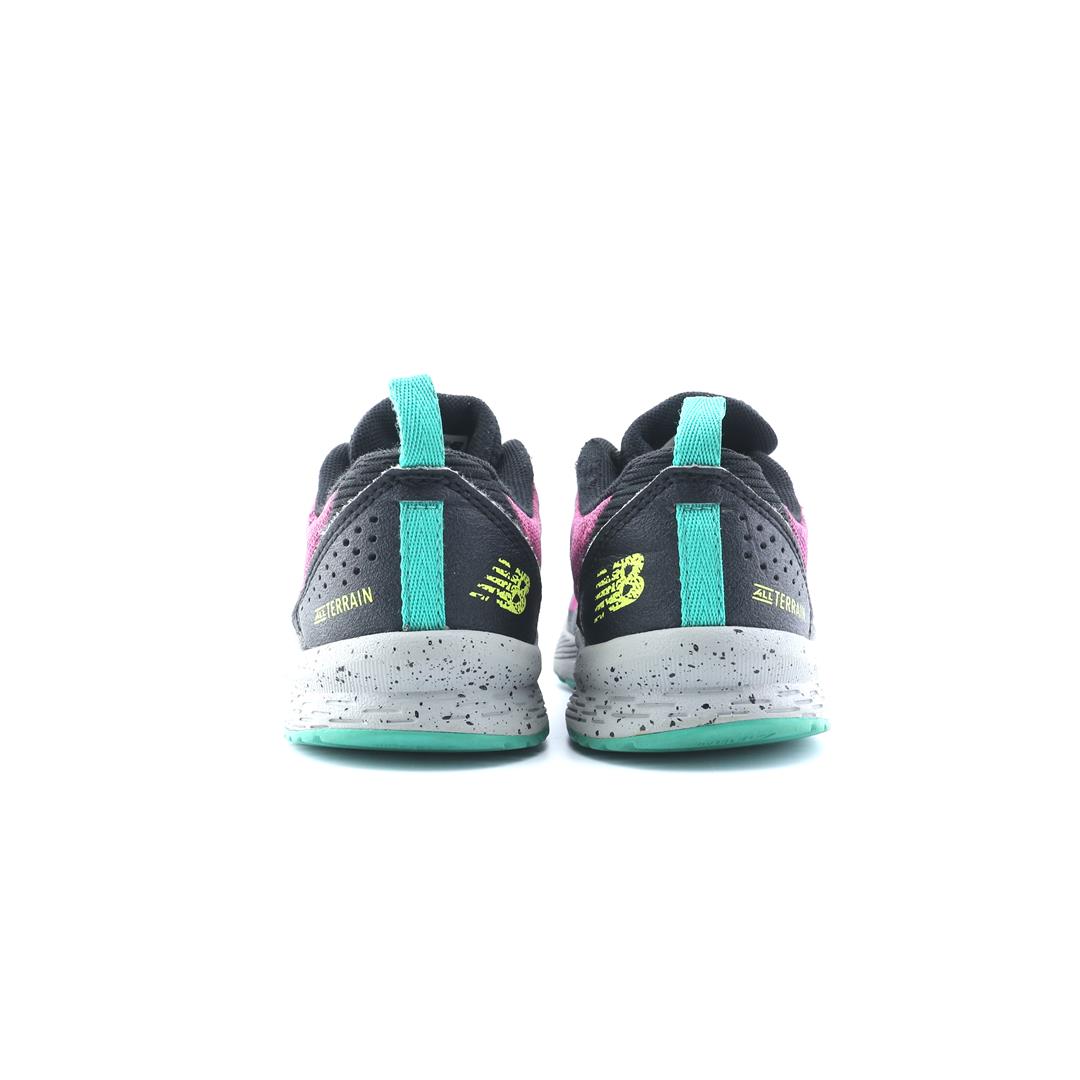 NEW BALANCE NITREL V4